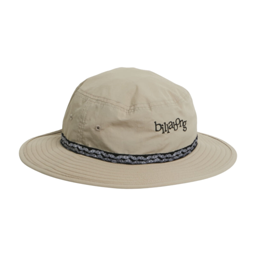 Billabong Otis Sunrise Boonie Stone