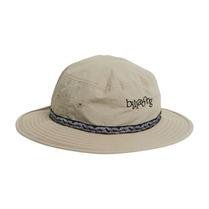 Billabong Otis Sunrise Boonie Stone