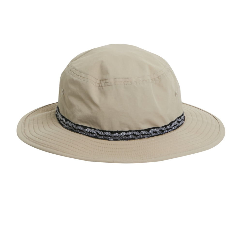 Billabong Otis Sunrise Boonie Stone