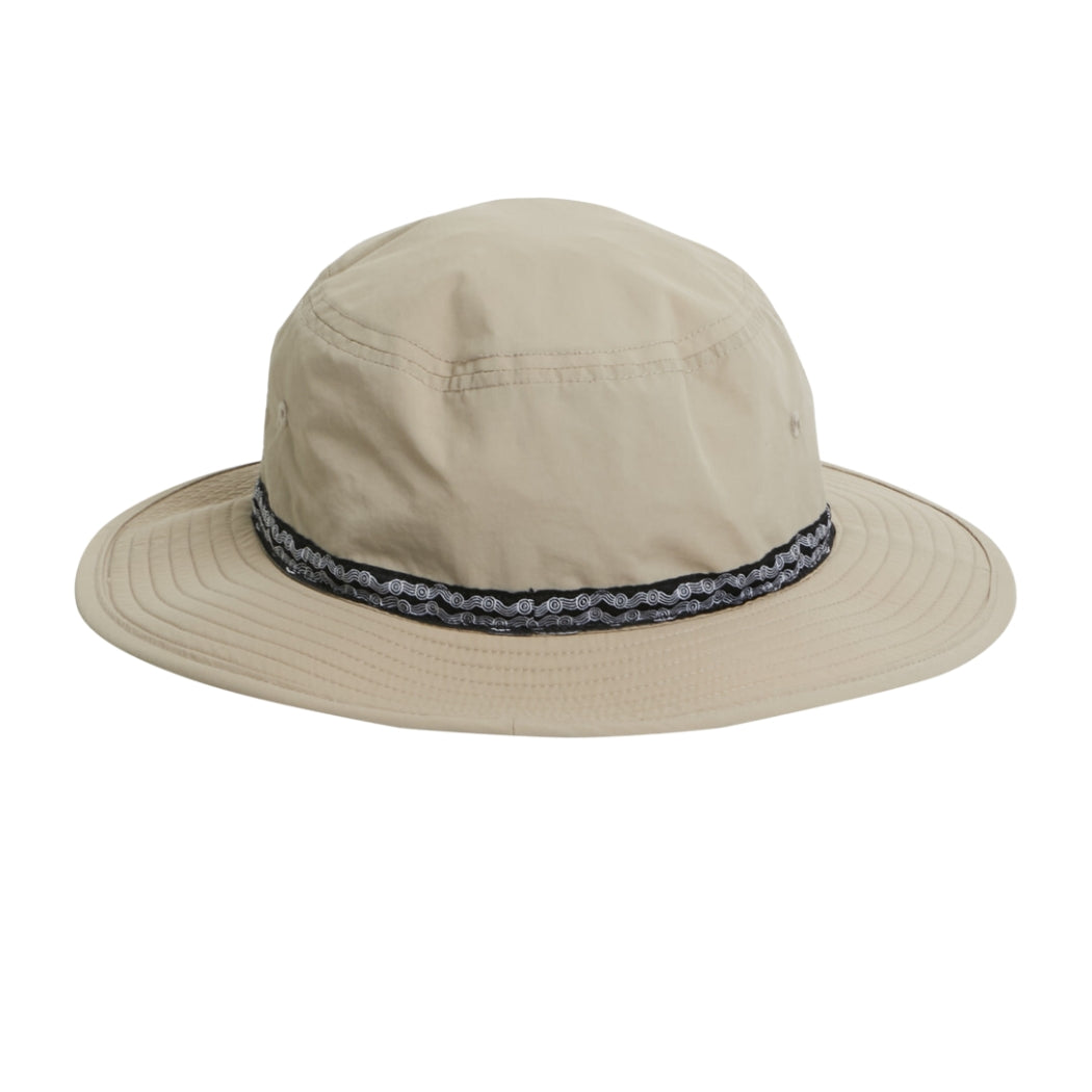 Billabong Otis Sunrise Boonie Stone