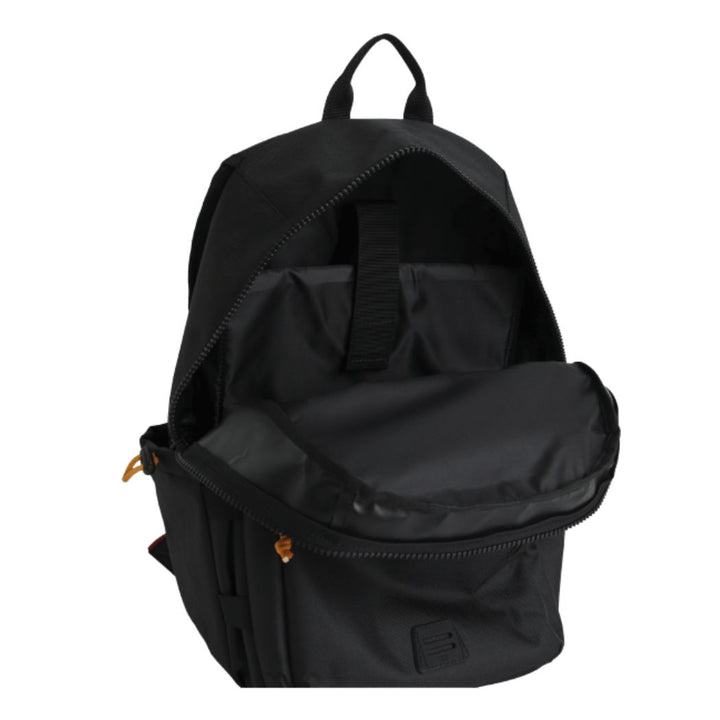Billabong Otis Up Norfolk Backpack Black
