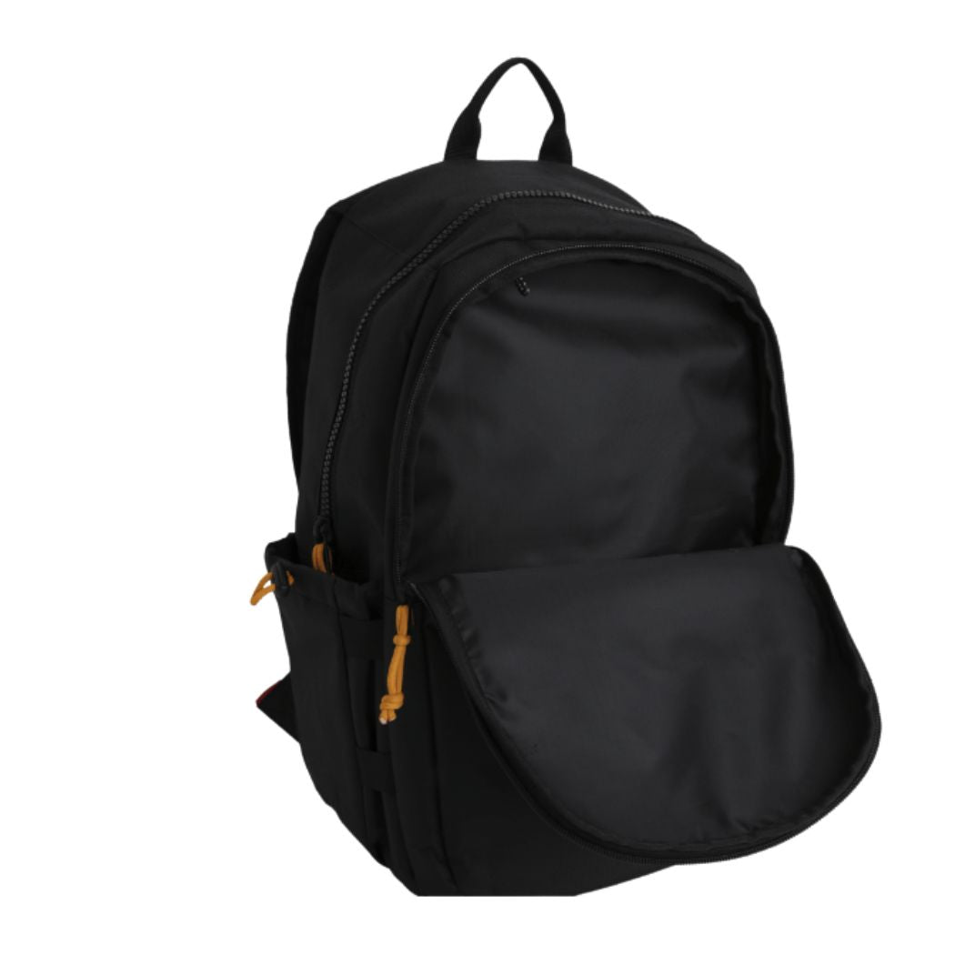 Billabong Otis Up Norfolk Backpack Black