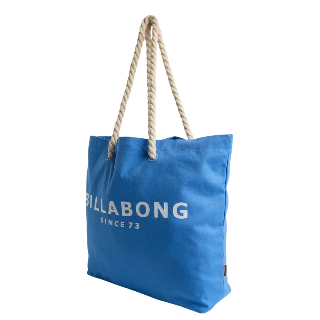 Billabong Pacific Beach Bag Tidal Blue