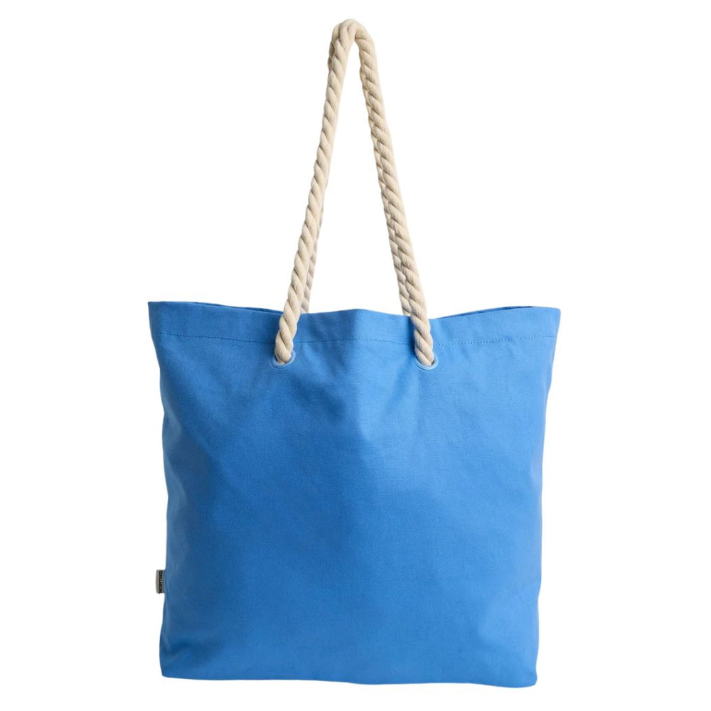 Billabong Pacific Beach Bag Tidal Blue