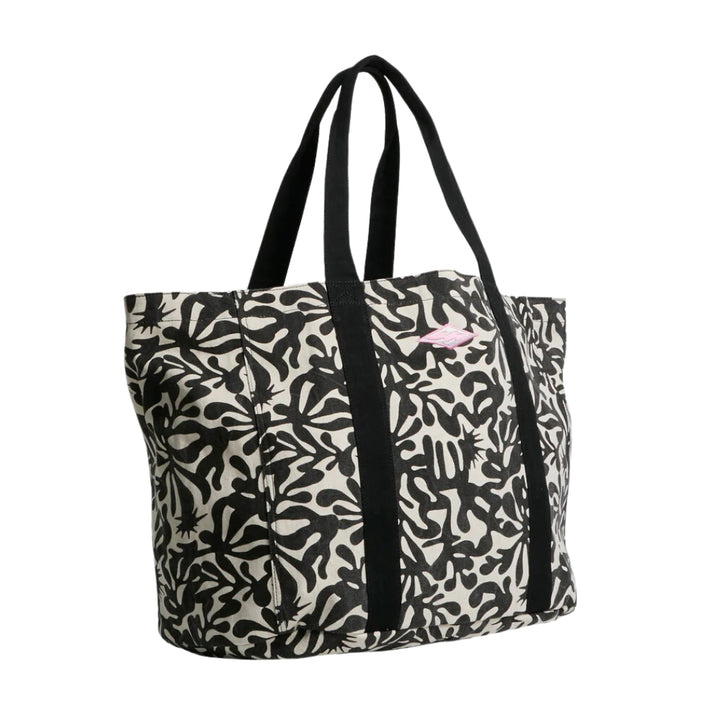 Billabong Palm Grove Coast Bag Black