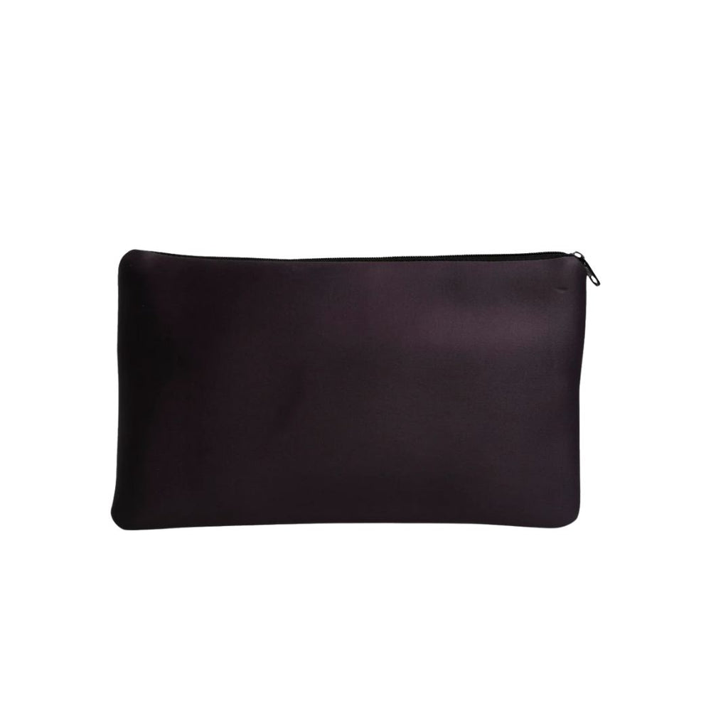 Billabong Paradise Large Pencil Case Black Sands