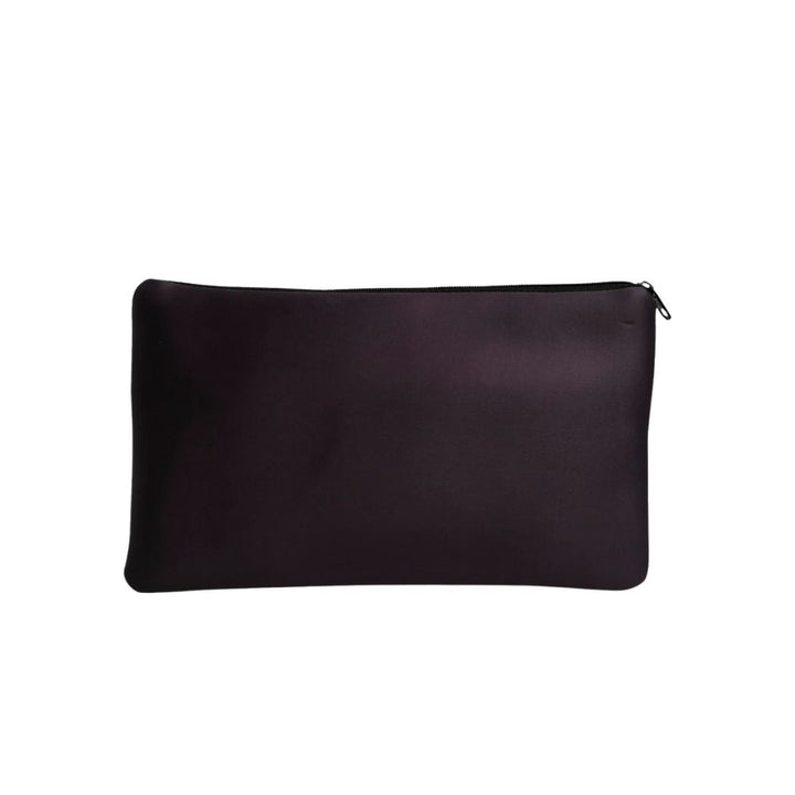 Billabong Paradise Large Pencil Case Black Sands