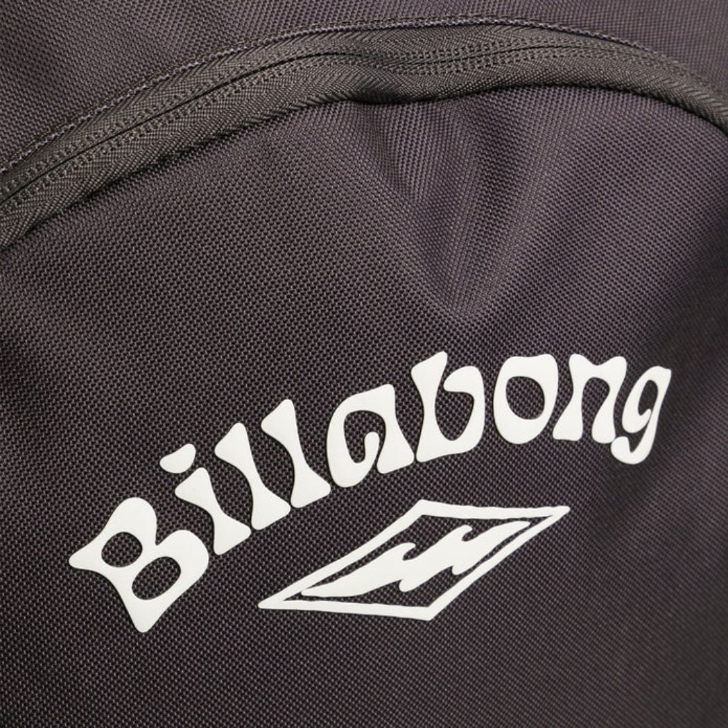 Billabong Paradise Mahi Backpack Black Sands