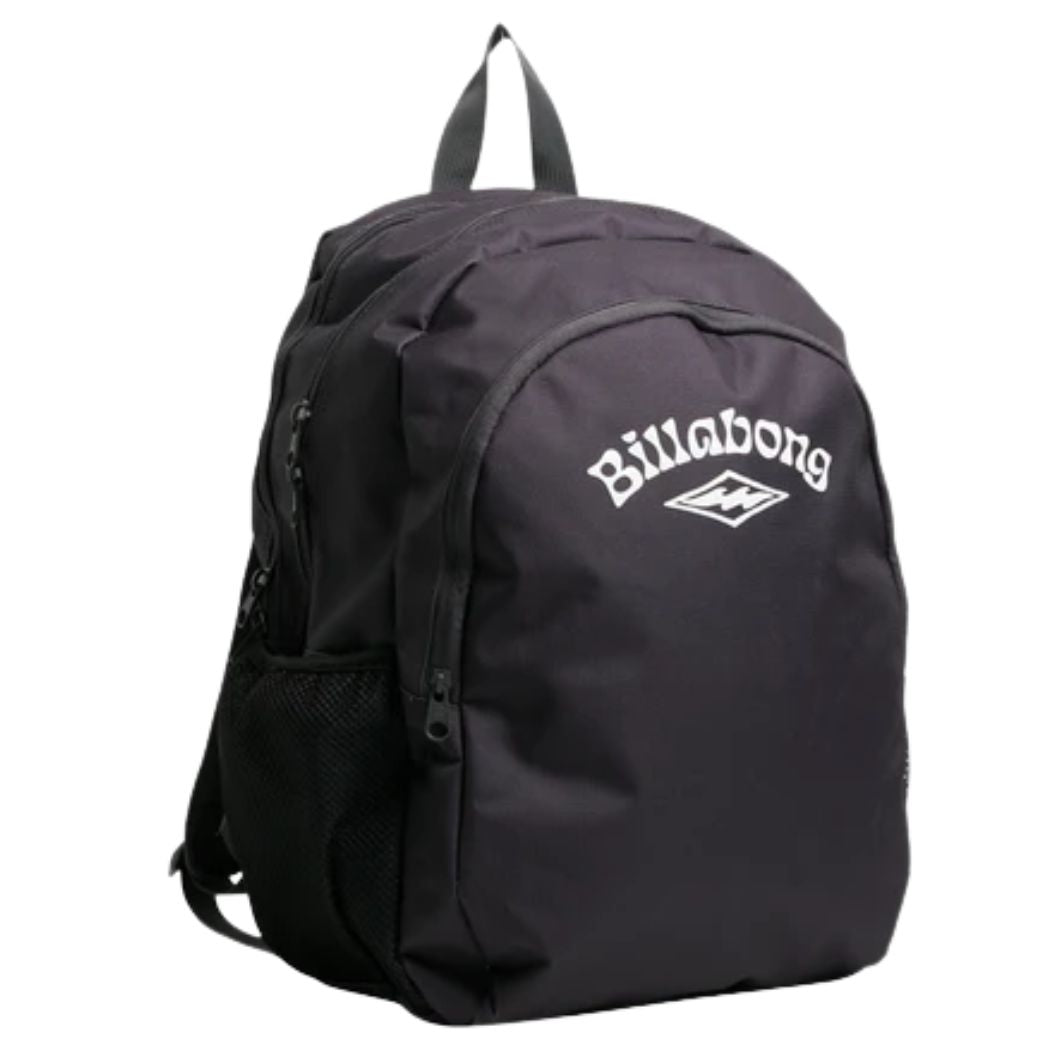 Billabong Paradise Mahi Backpack Black Sands