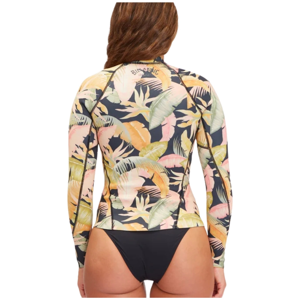 Billabong Peeky Jacket