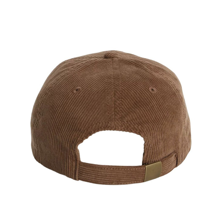 Billabong Point Break Cap Cement
