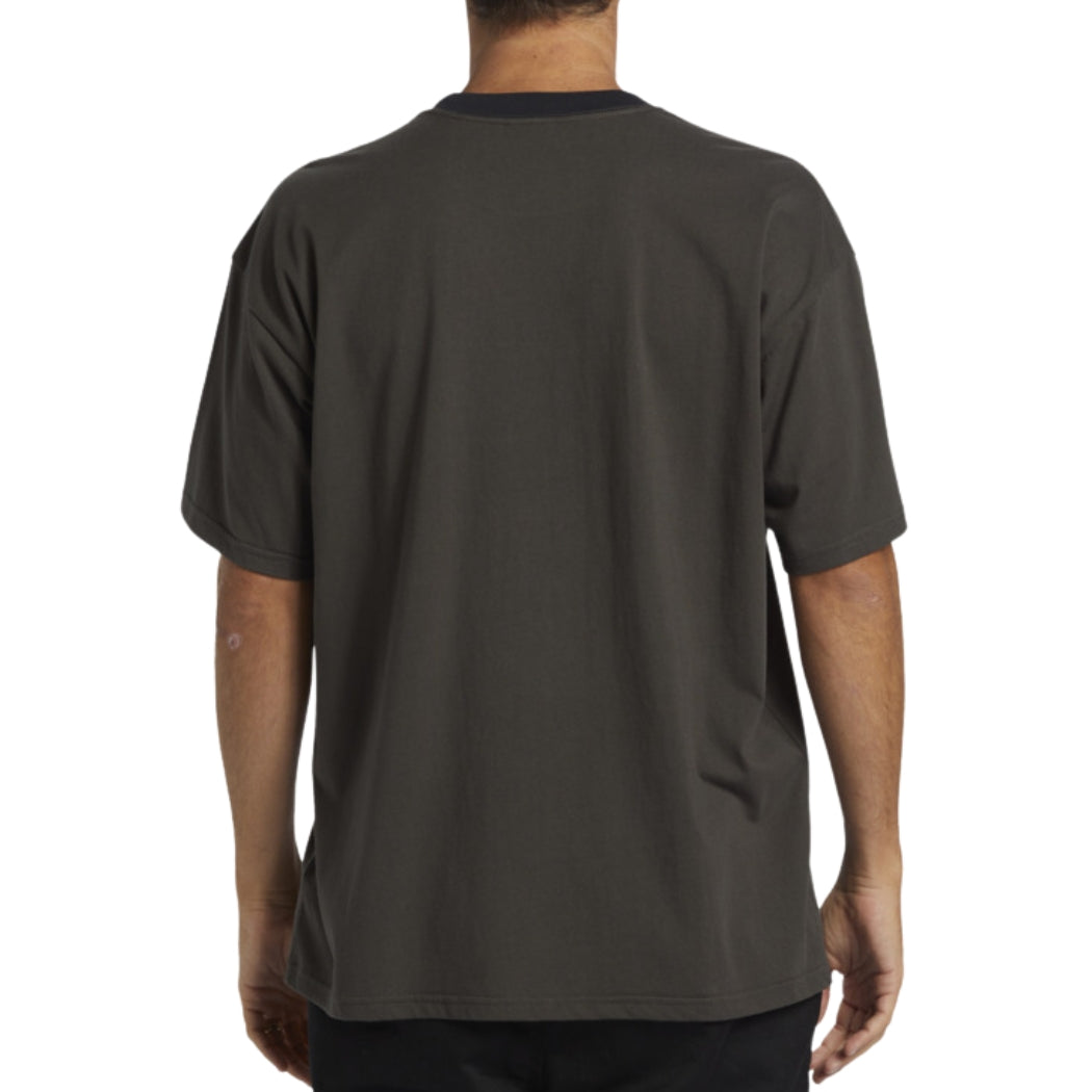 Billabong Precision Crew Raven 