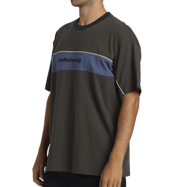 Billabong Precision Crew Raven 