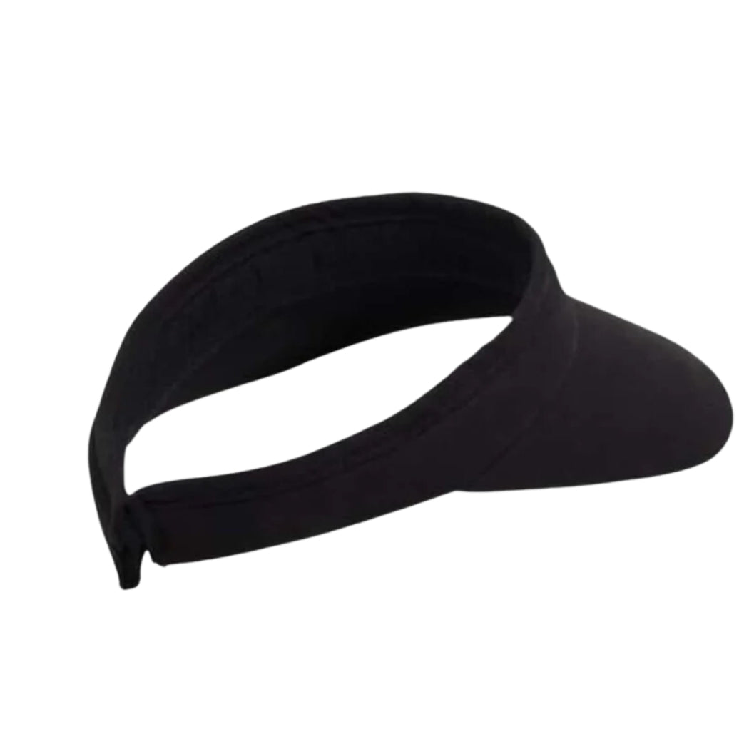 Billabong Prime Visor Black 