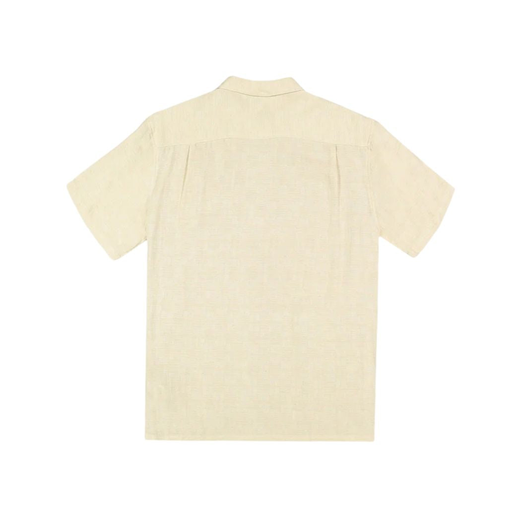 Billabong Ricardo Shirt Chino