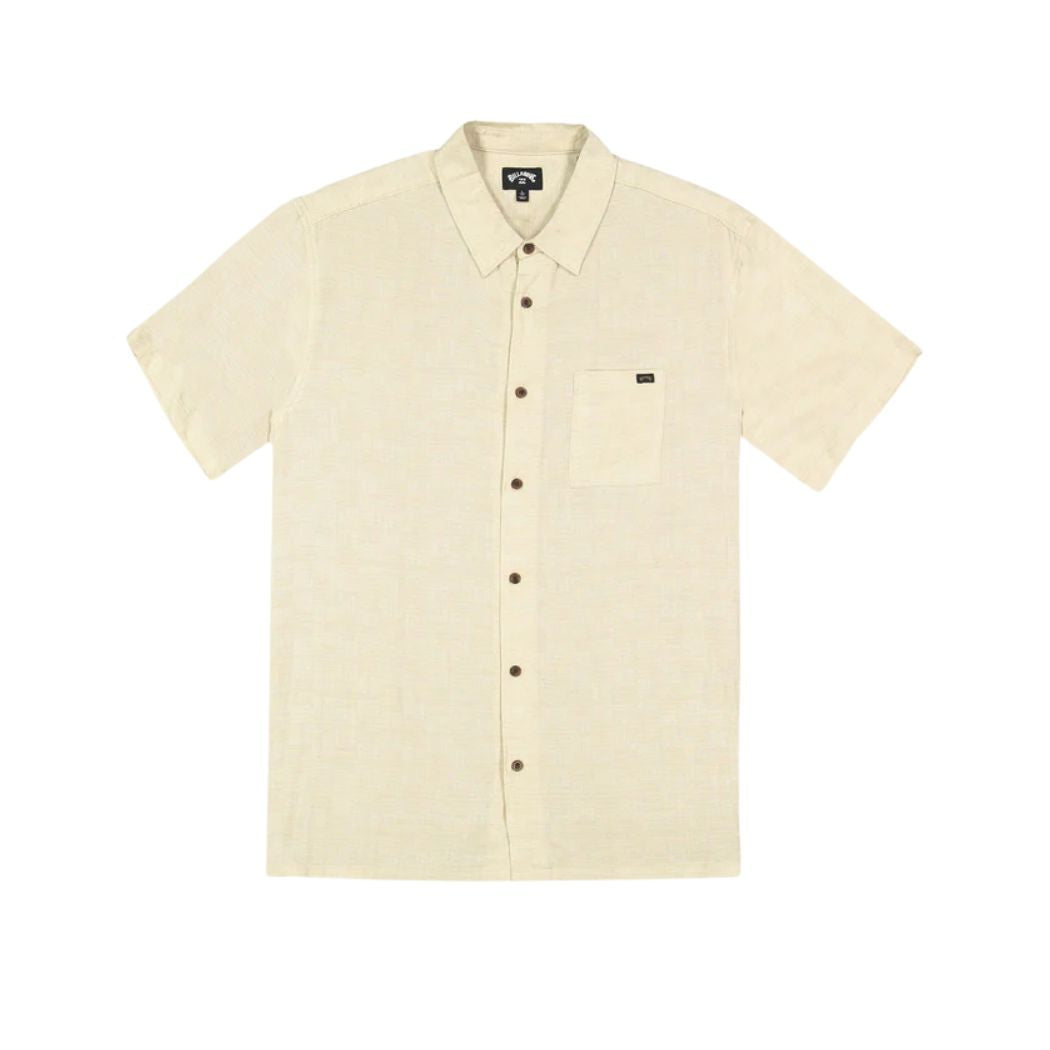 Billabong Ricardo Shirt Chino