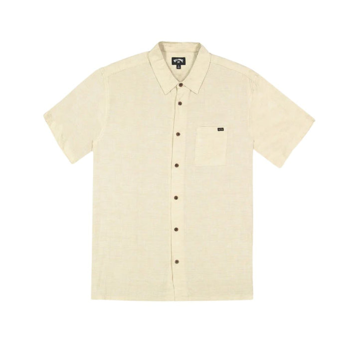 Billabong Ricardo Shirt Chino