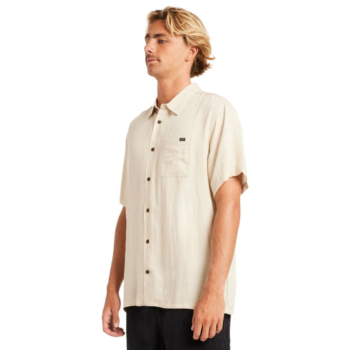 Billabong Ricardo Shirt Chino