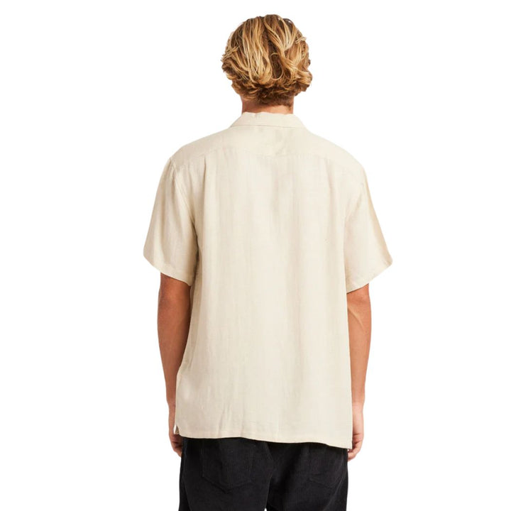 Billabong Ricardo Shirt Chino