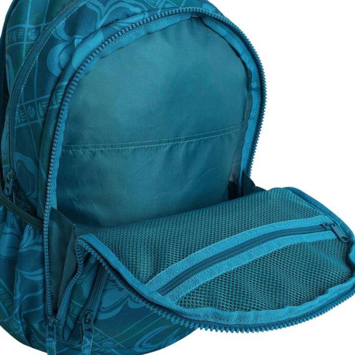 Billabong Roadie Backpack Spruce Green