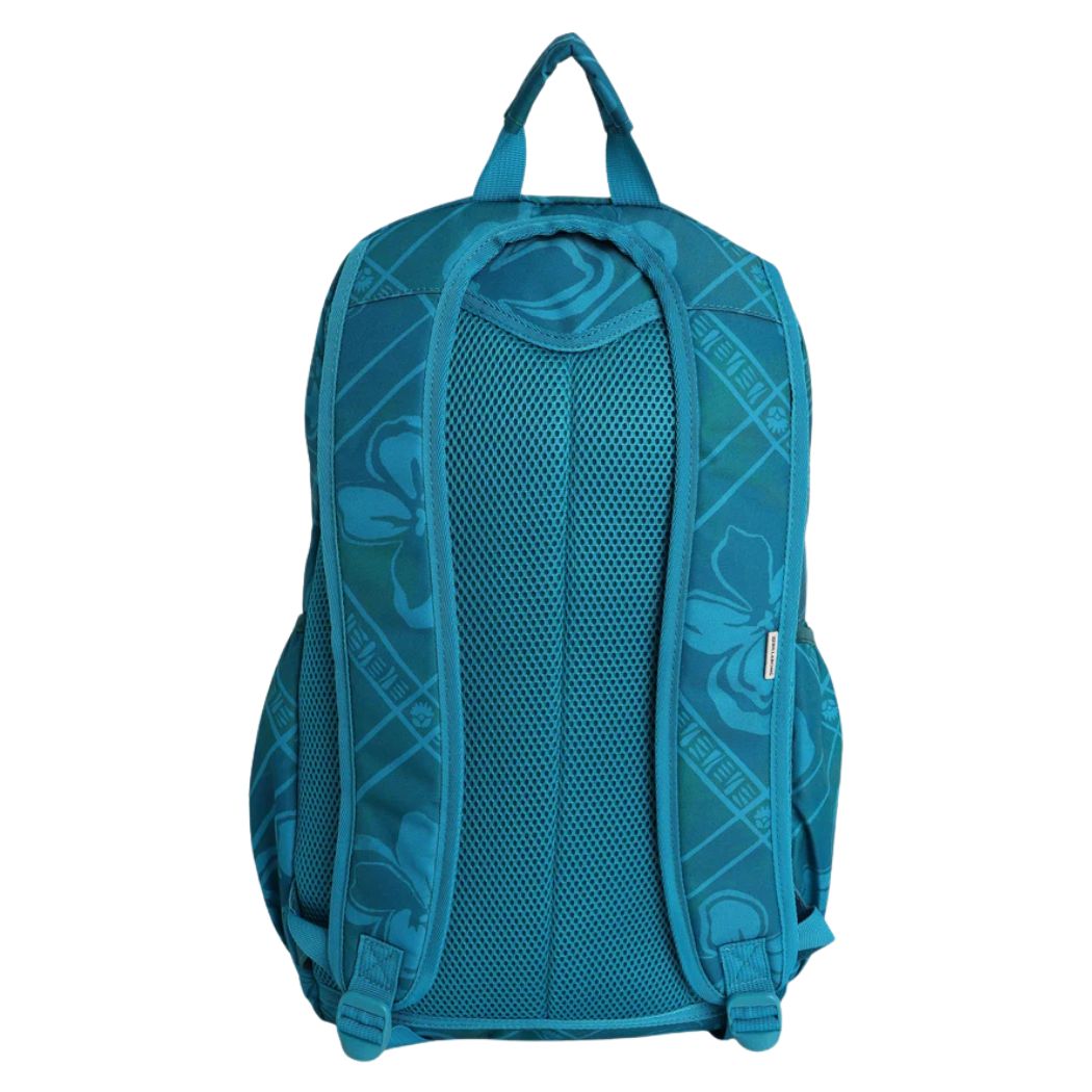 Billabong Roadie Backpack Spruce Green