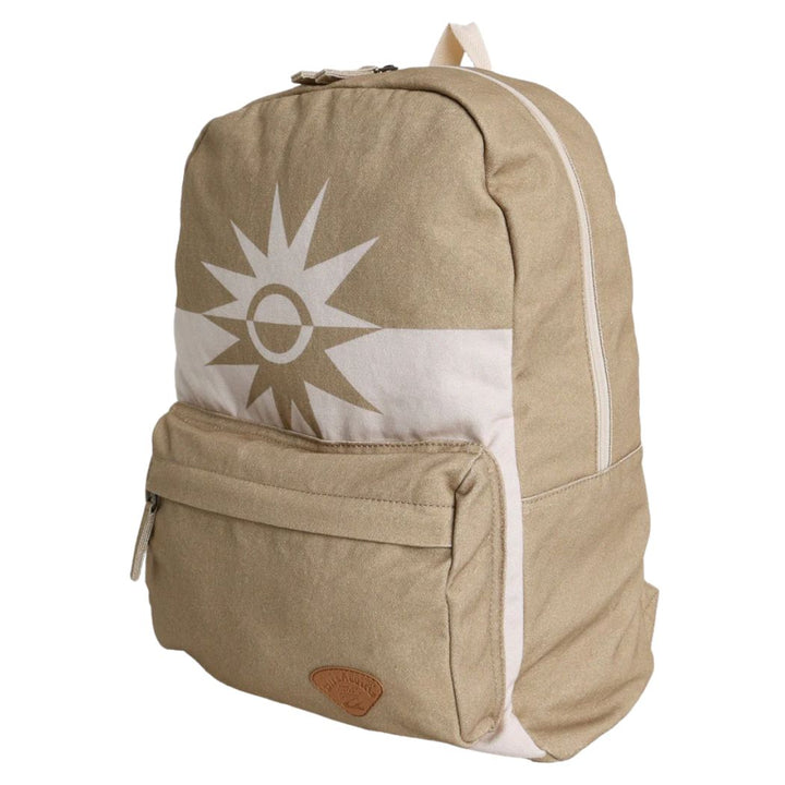 Billabong Schools Out Backpack Salt Crystal