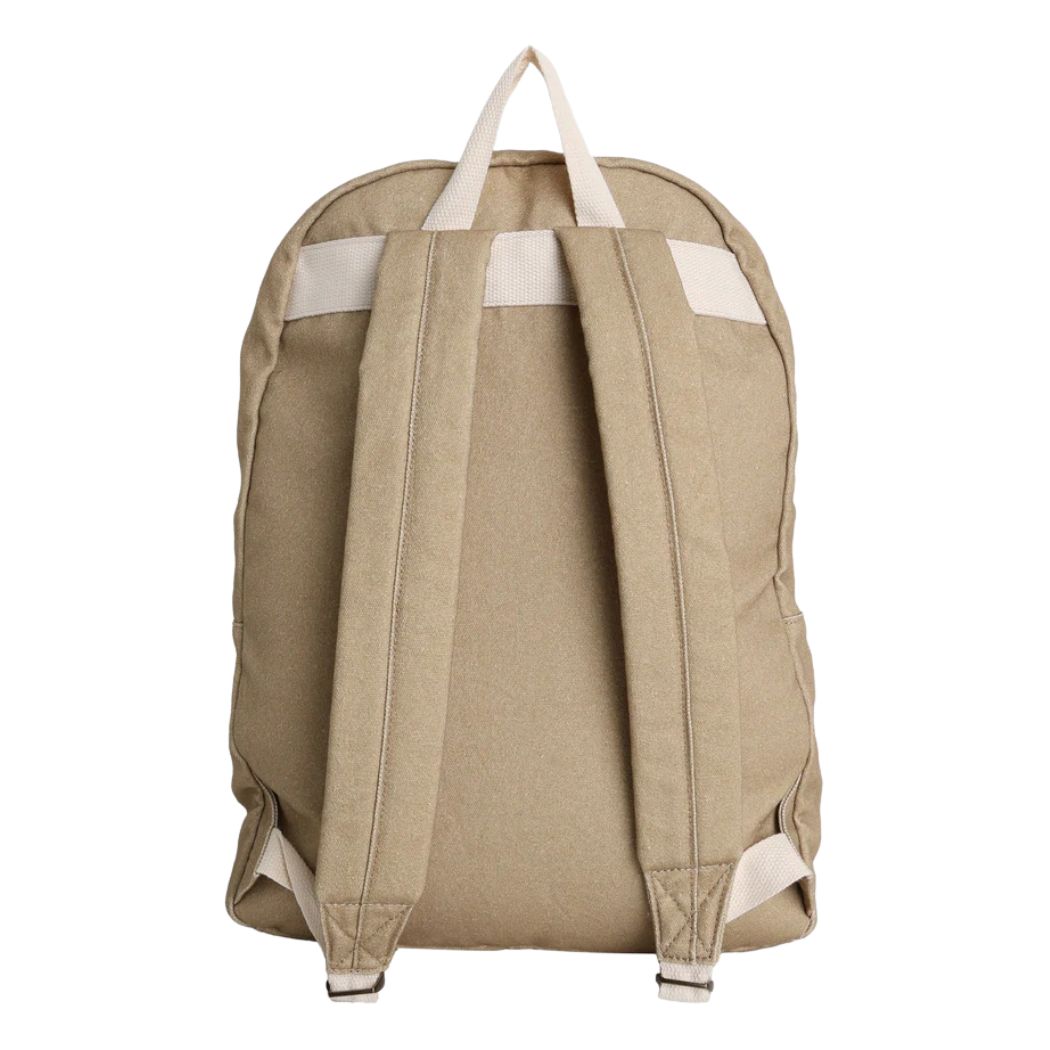 Billabong Schools Out Backpack Salt Crystal