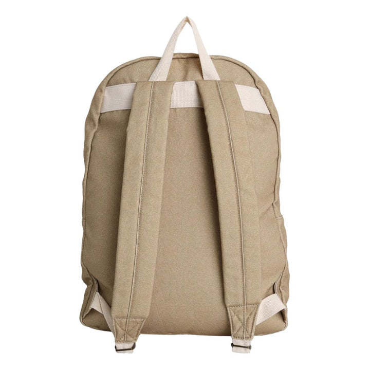 Billabong Schools Out Backpack Salt Crystal