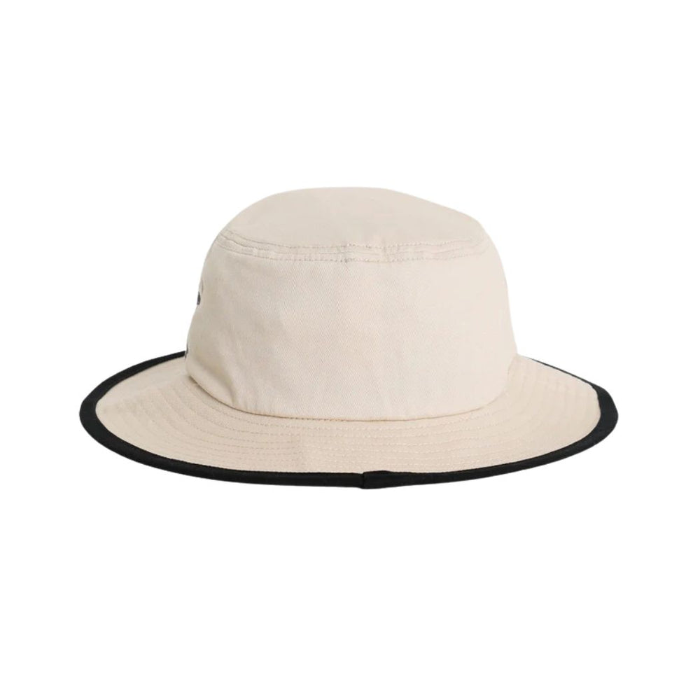 Billabong Script Boonie Stone