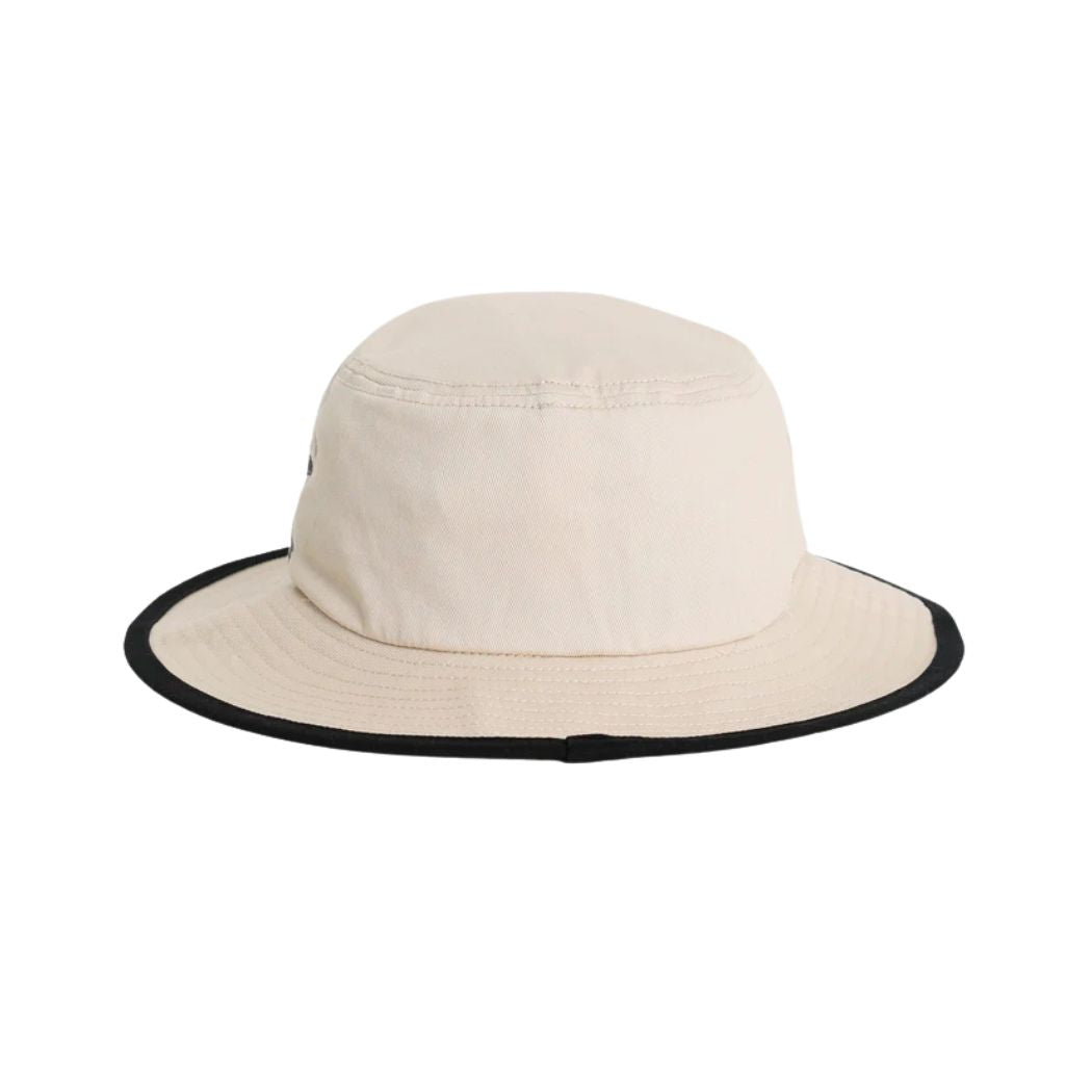 Billabong Script Boonie Stone