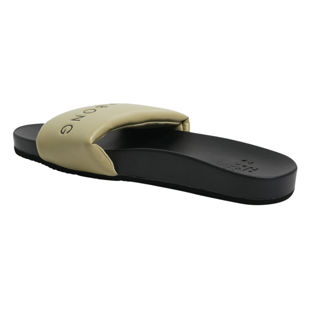  Billabong Serenity Slide