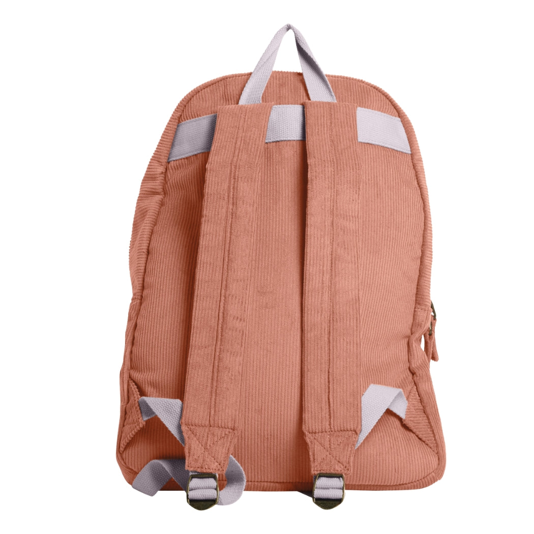 Billabong Since 73 Backpack Multi 