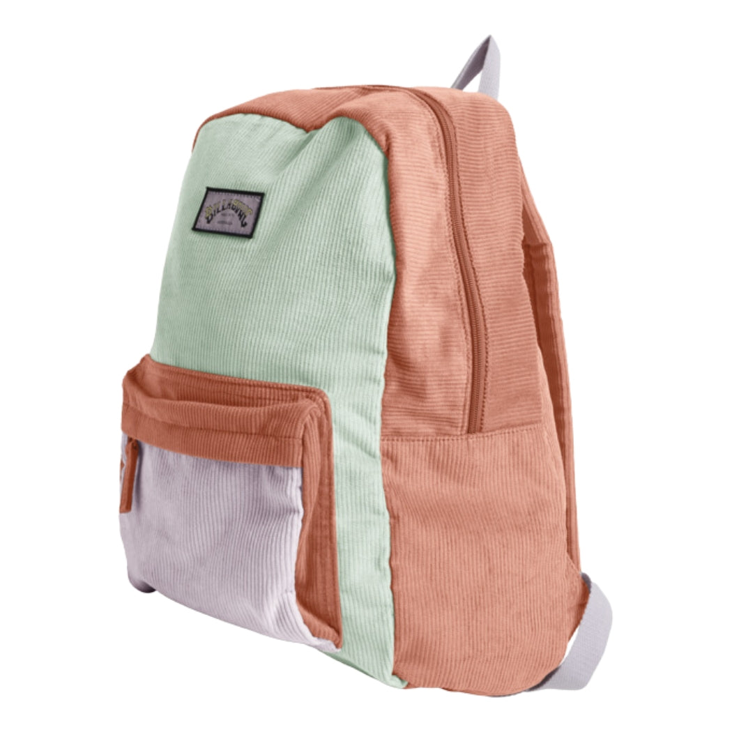 Billabong Since 73 Backpack Multi 