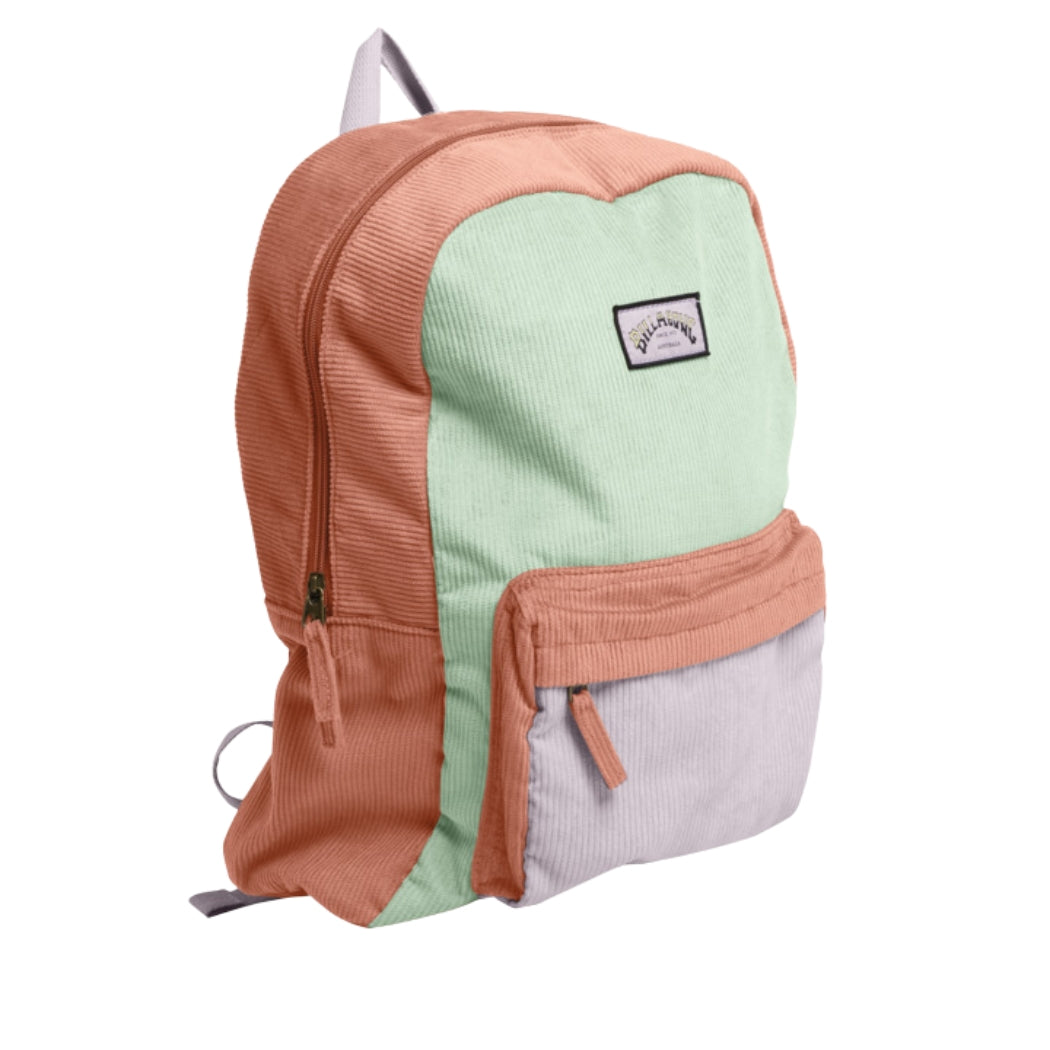 Billabong Since 73 Backpack Multi 