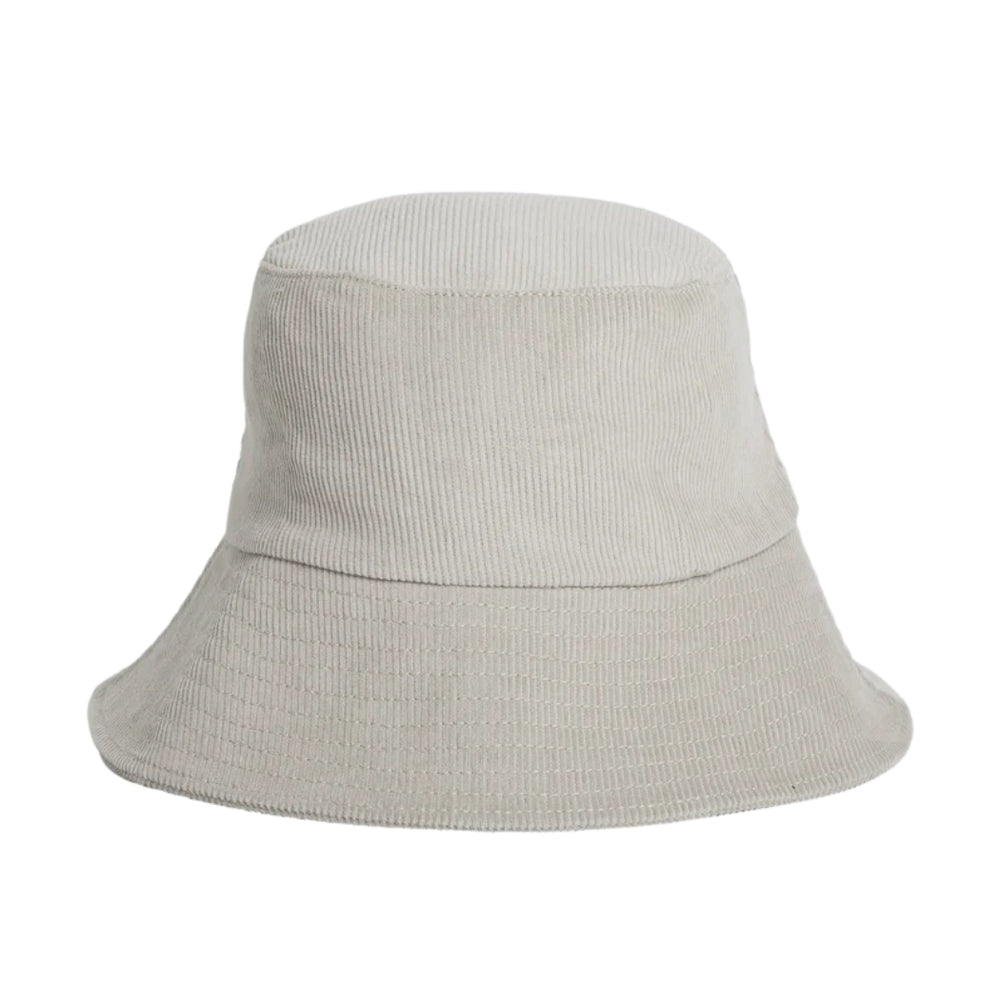 Billabong Since 73 Bucket Hat Grey