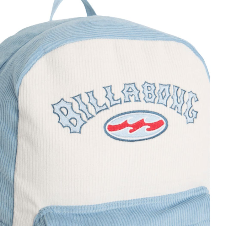 Billabong Since 73 Culture Backpack Multi