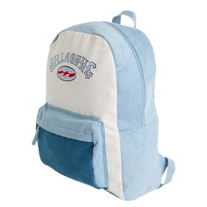 Billabong Since 73 Culture Backpack Multi