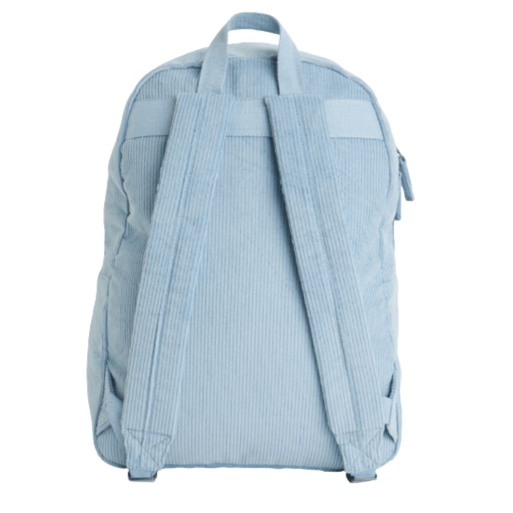 Billabong Since 73 Culture Backpack Multi