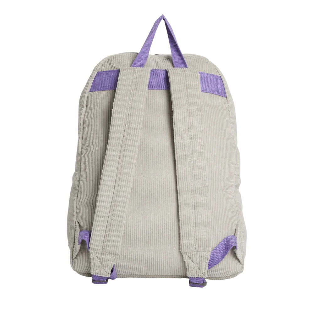 Billabong Since 73 Schools Out Backpack Multi