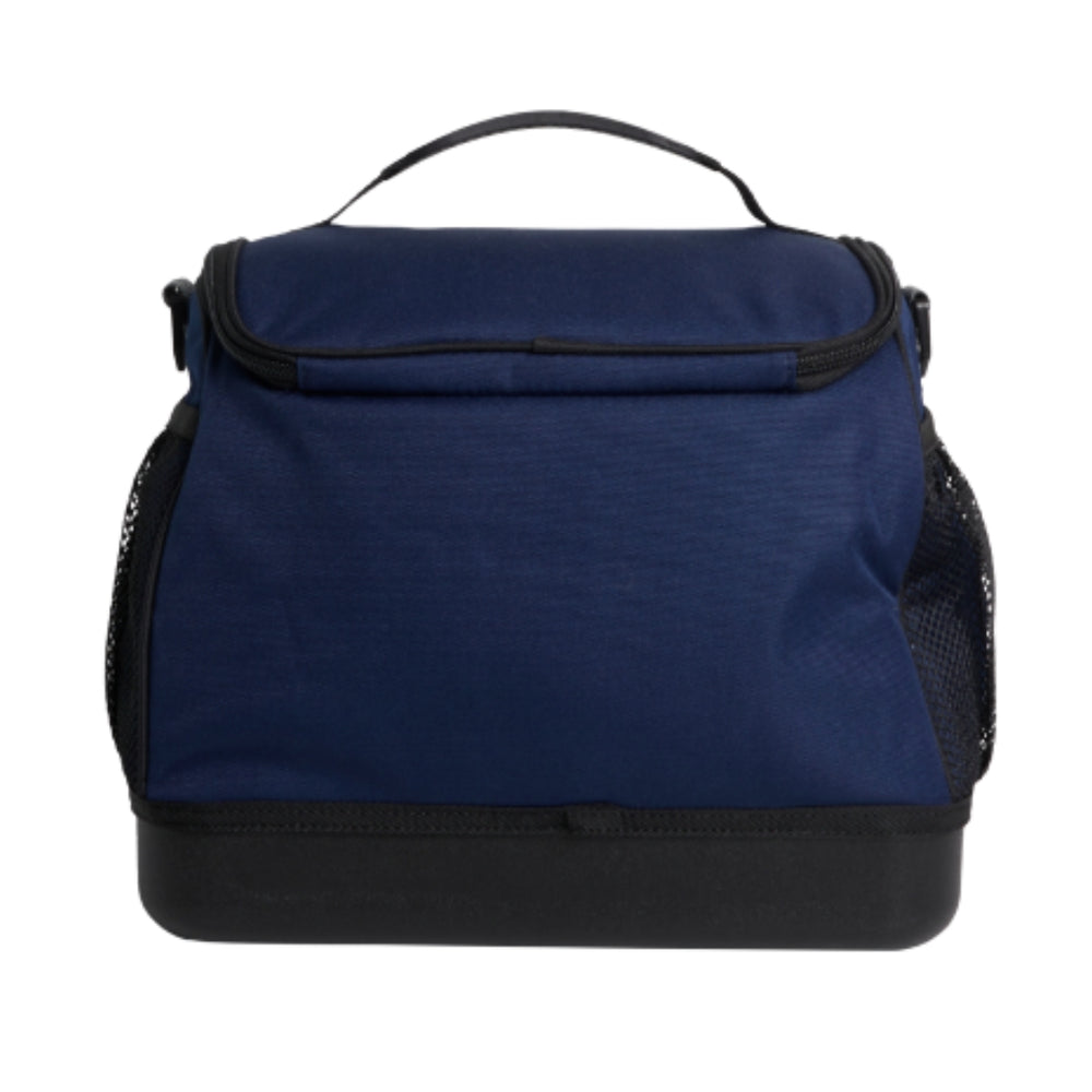 Billabong Smoko Cooler Dark Navy