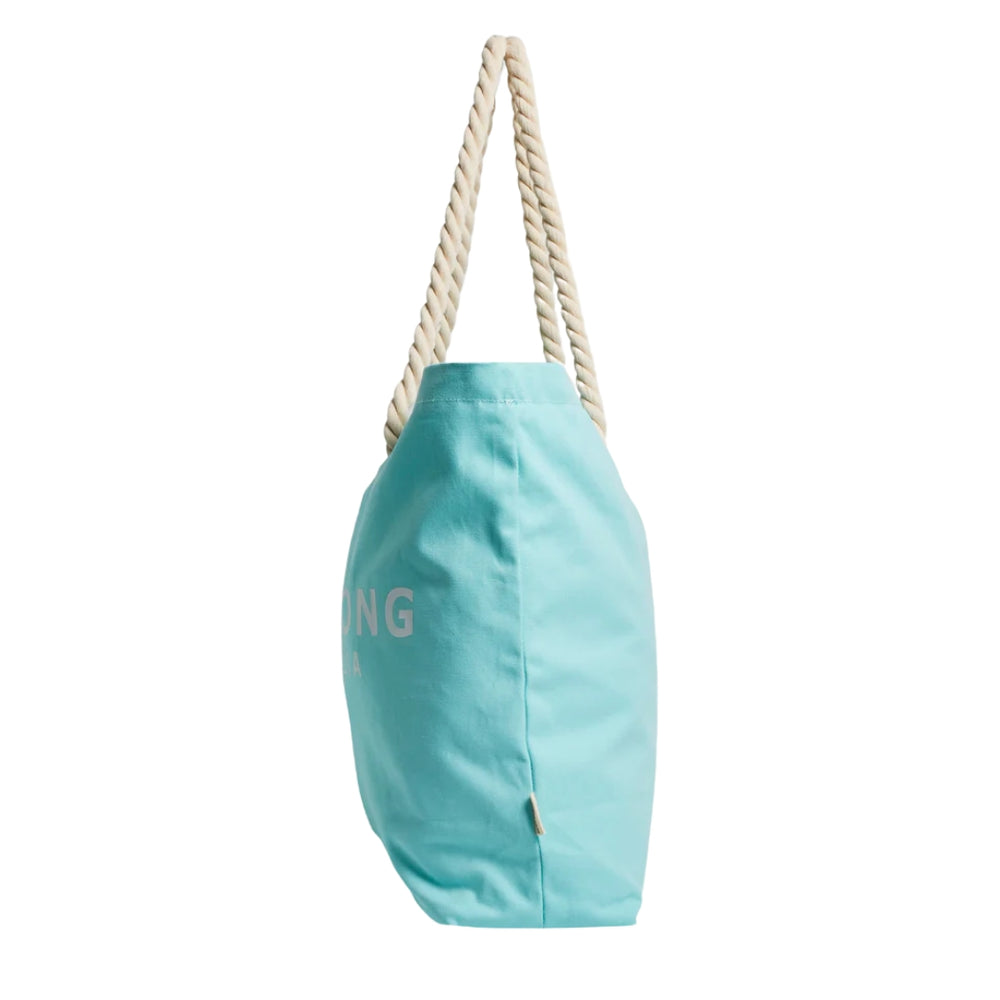 Billabong Society Beach Bag Mermaid