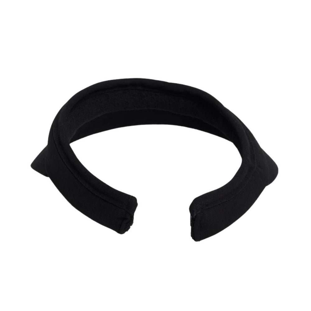 Billabong Society Beach Visor Black