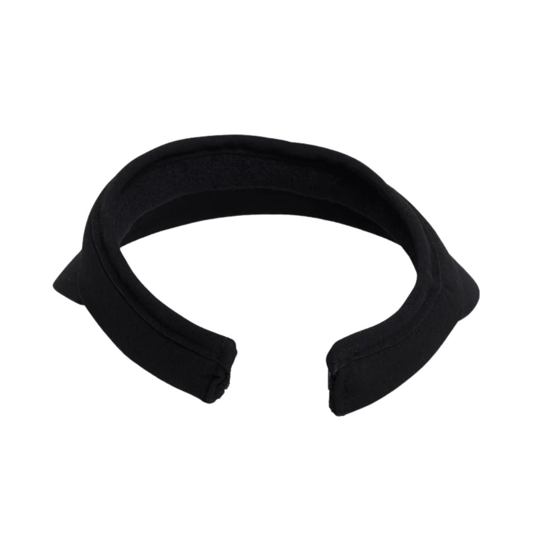 Billabong Society Beach Visor Black