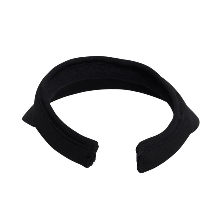 Billabong Society Beach Visor Black