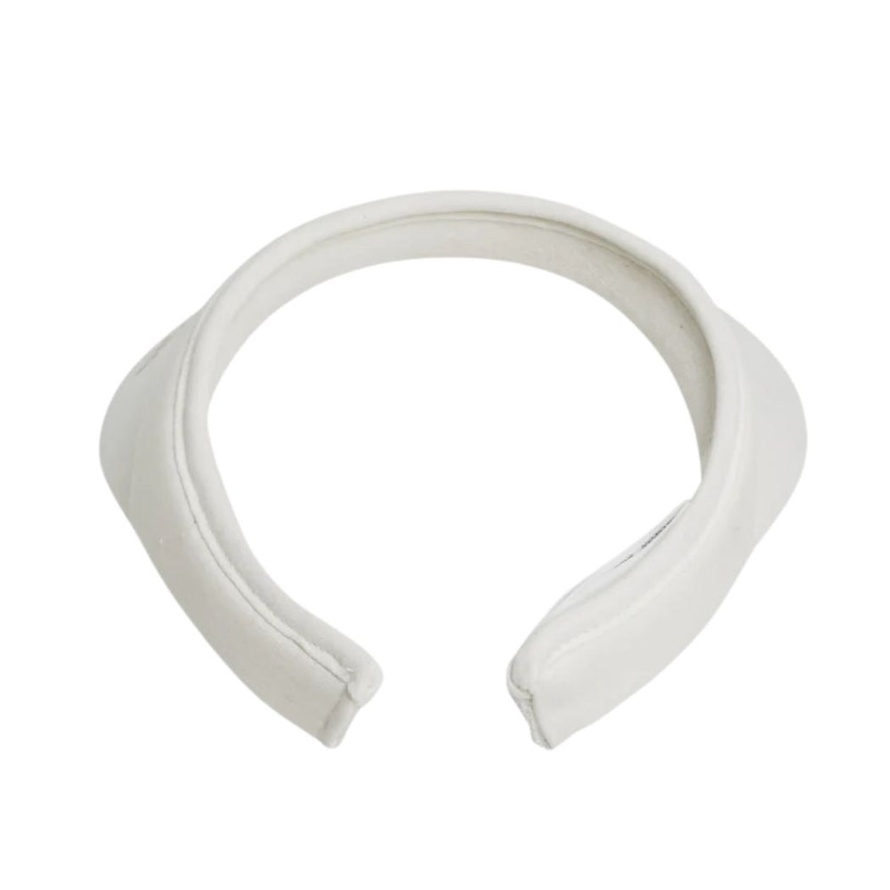Billabong Society Beach Visor Salt Crystal