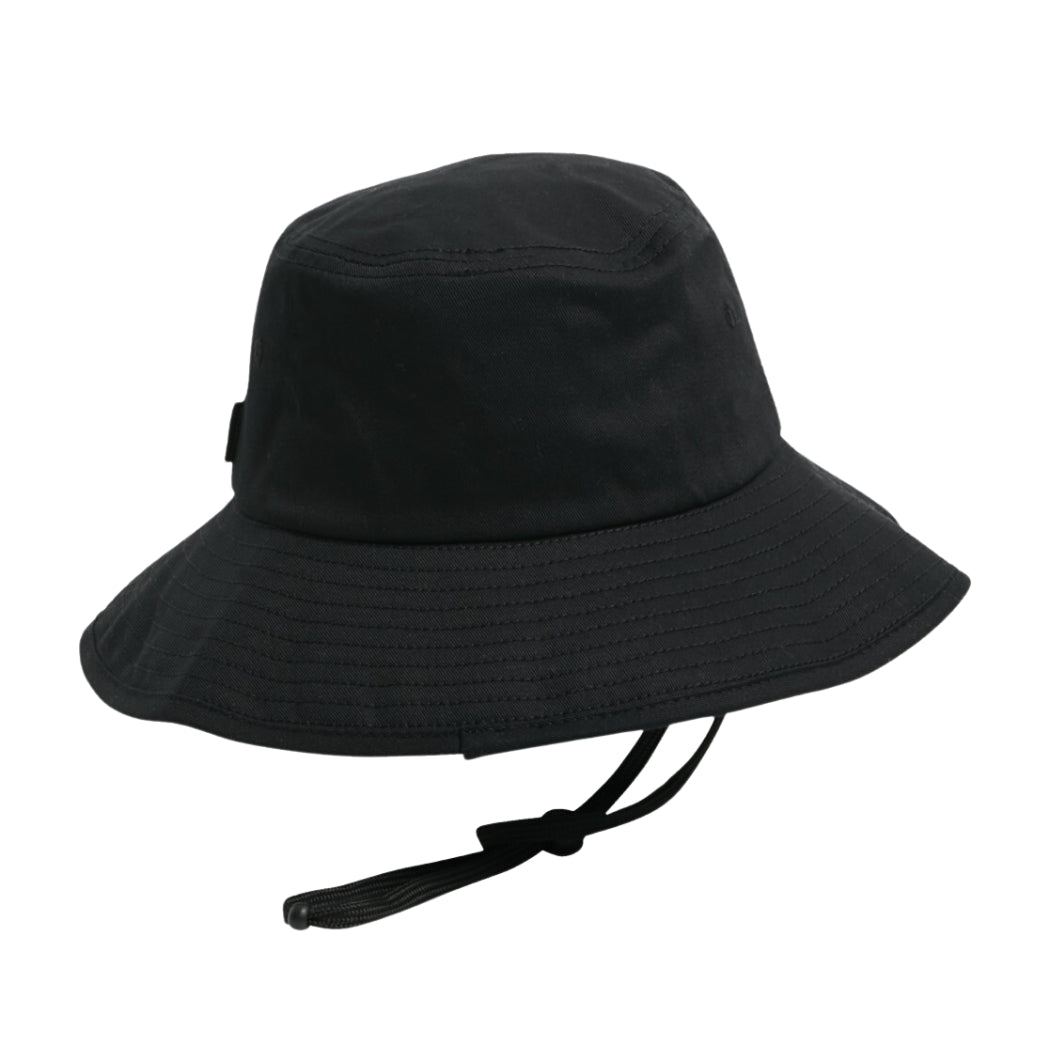 Billabong Society Hat
