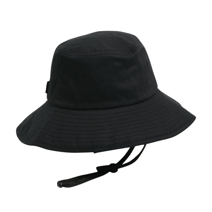 Billabong Society Hat