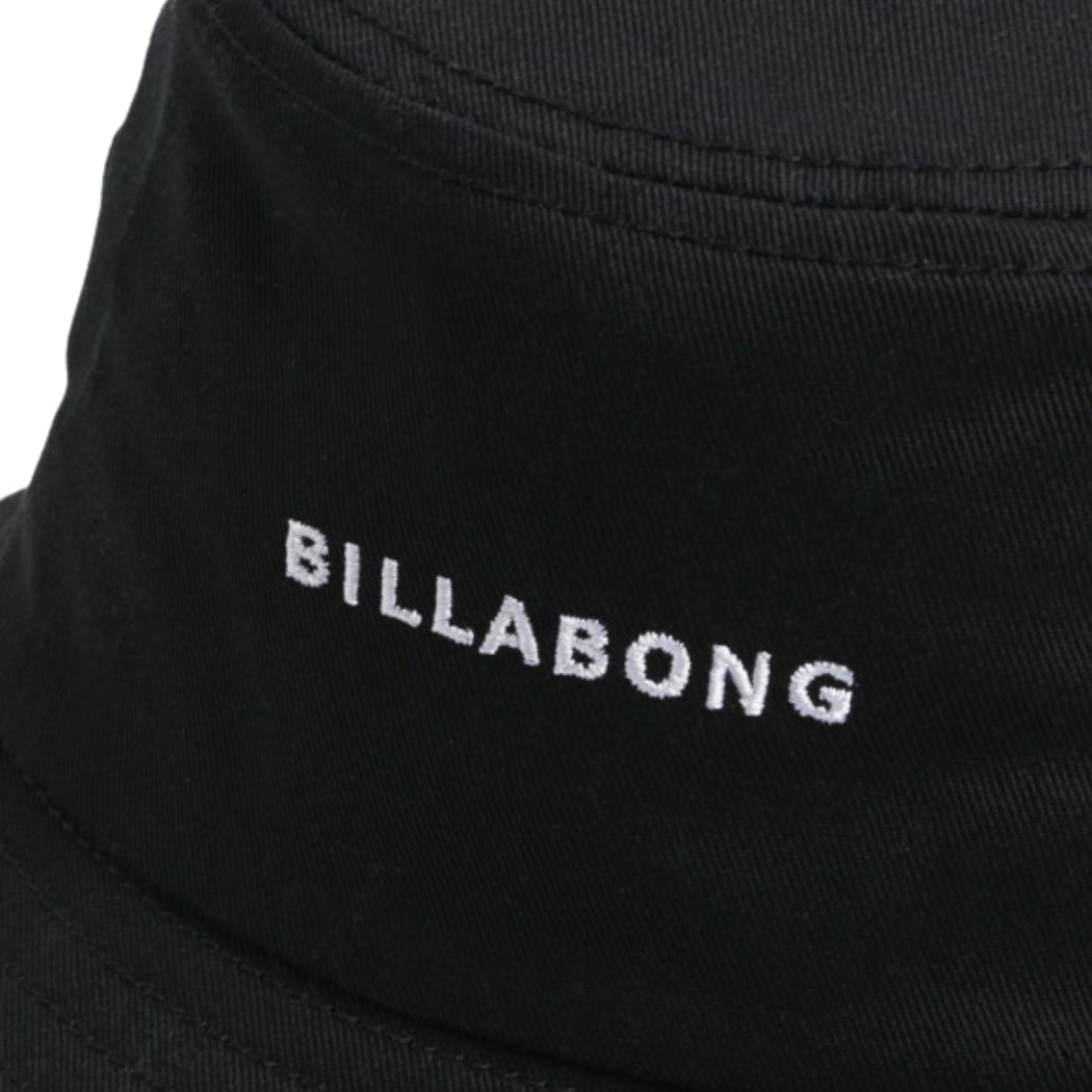 Billabong Society Hat