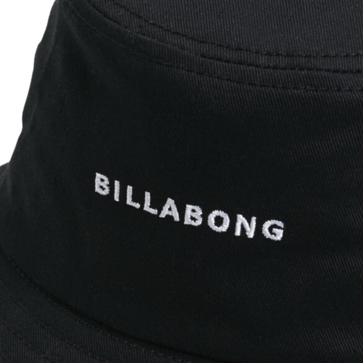 Billabong Society Hat