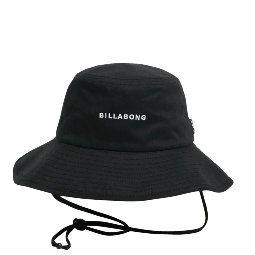 Billabong Society Hat

